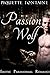 Passion Wolf