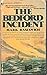 The Bedford Incident