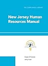 New Jersey Human Resources Manual