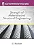 Strength of Materials and Structural Engineering (MG University, Kottayam)