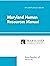 Maryland Human Resources Ma...