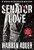 Senator Love (Fiona Fitzger...