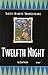 Twelfth Night by Cass Foster
