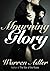 Mourning Glory