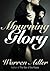 Mourning Glory