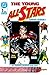 Young All-Stars (1987-1989) #1 (Young All-Stars, #1)