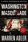 Washington Masquerade