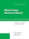 Illinois Human Resources Manual