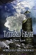 Tattered Heart