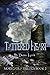 Tattered Heart (Mortgatha T...
