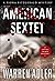 American Sextet (Fiona Fitz...