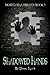 Shadowed Hands (Mortgatha T...
