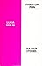 Phantom Pain by Lucia Berlin