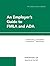 An Employer's Guide to FMLA and ADA