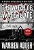Witch of Watergate (Fiona F...