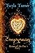 Empyrean: Return of the Fire Faery (Adult Version)