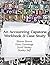 An Accounting Capstone Workbook & Case Study