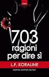 703 ragioni per d...