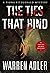 The Ties That Bind (Fiona F...