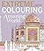 Extreme Colouring: Amazing ...