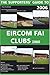 Supporters Guide to Eircom ...