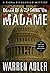 Death of a Washington Madam...