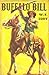 Buffallo Bill