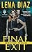 Final Exit (EXIT Inc. #3)