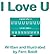 I Love U