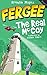 FERGEE: The Real McCoy (FER...