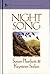 Night Song (Mysteries of sparrow island)