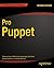 Pro Puppet