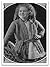 #1736 GIRL'S KNITTED SWEATE...