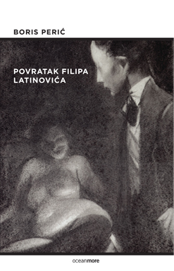 Povratak Filipa Latinovića (Paperback)