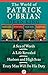 The World of Patrick O'Bria...