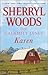 The Calamity Janes by Sherryl Woods