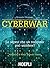 Cyberwar: Lo sapevi che un computer può uccidere? (Italian Edition)