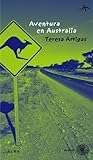 Aventura en Australia