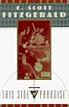 This Side of Para...
