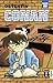 Detektiv Conan, Band 80