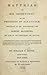 Matthias and His Impostures, Or, the Progress of Fanaticism: Illustrated in the Extraordinary Case of Robert Matthews, and Some of His Forerunners and Disciples.