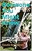Someone You Might Know: A book to help us understand children and grown-ups who are dealing with Autism, Asperger's, ADD, ADHD, PDD, etc.