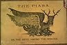 The Piasa or the Devil Among the Indians by Perry A. Armstrong