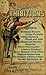 Dick's Parlor Exhibitions: Containing a Large and Varied Collection of Elegant Home Amusements, Including Tableaux Vivants, Simple and Elaborate; Living Portraits; Living Statuary; Dame History's Peep-Show; Illustrated Ballads; Dramatic and Pantomimic Cha