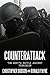 Counterattack: The West’s B...