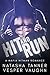 Hit and Run by Natasha Tanner