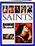 The Complete Illustrated Encyclopedia of Saints