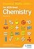Essential Math Skills for As/A-level Chemistry by Nora Henry