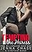 Tempting the Heiress (Billi...