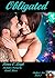 Obligated (Sheffey's Bar Book 2)
